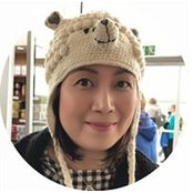Winnie Leung's photo