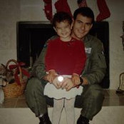 Christina Romano's photo