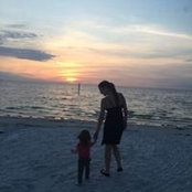 Harlee Quinn's photo