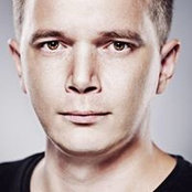 Maxim Timokhin's photo