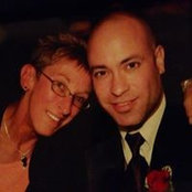 Brian Fertenbaugh's photo