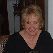 Sallie Walkers foto