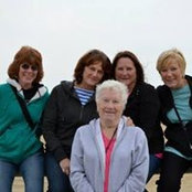 Linda Klob's photo