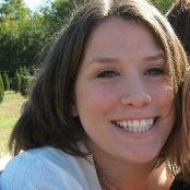 Angie Masincupp Lawrences billede
