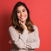 Jessica Carro's photo