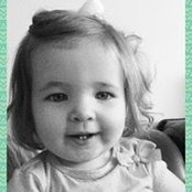 Jess Boyle's photo