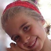 Lara Şahinoğlu's photo