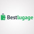 BestLugage's profile photo