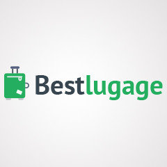 BestLugage