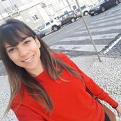 Dayane Carvalhos foto
