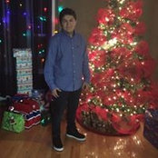 Wilmer Munoz's photo