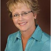 Sandi Yarbroughs foto