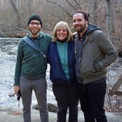 Barbara Valois's photo