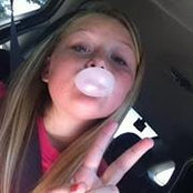 Madison Duddy's photo
