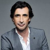 Hélio Bernardino's photo