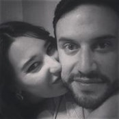 Marioly Torres's photo