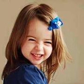 Mayoya Wahdan's photo