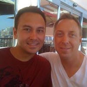 Steven Karczewski's photo