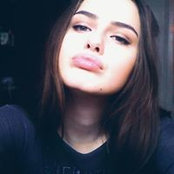 Кристина Пур's photo