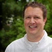 Ryan Tow's photo