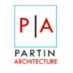 Partin Architecture Co
