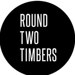 Round 2 Timbers