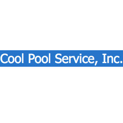Cool Pool Service, Inc