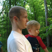 Ryan's photo