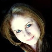 Monique Bourgeoiss billede