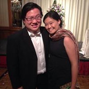 Valerie Yang's photo