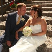 Foto von Caroline Barham