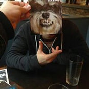 Ben Nother's photo
