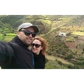 Hind Elouerbi's photo