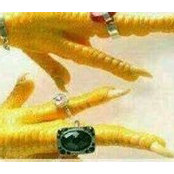 Yolani Mputa's photo