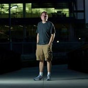 Nick Owens's photo