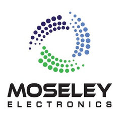 Moseley Electronics