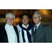 Foto von Don Clothier