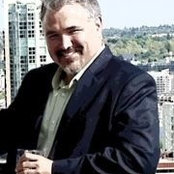 Photo de Jarret Glasscock