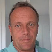 Beto Bertolini's photo