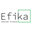 Efika Design Studio