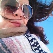 Amanda Farrell's photo