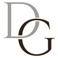 Dan Gordon Landscape Architects's profile photo