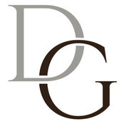 Foto de Dan Gordon Landscape Architects