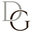 Dan Gordon Landscape Architects