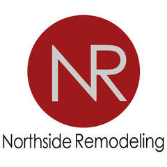 Northside Remodeling