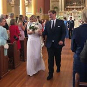 Whitney Cosmer's photo