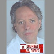 Pierre Couture's photo