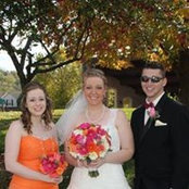 Michelle Millard's photo