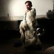 Sean Madrid's photo