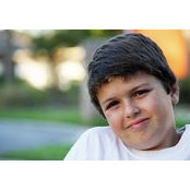 Kevin Michaels billede